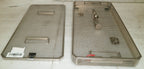 Aesculap Micro GD678 Handpiece