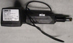 LINAK WHEELCHAIR ACTUATOR 314XX0-1114434X
