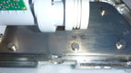 Philips V60 Ventilator Gas Delivery Subsystem Parts