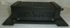 A7149 COHERENT POWER SUPPLY 1105375 AG WITH OPS BLUE CPU-1092548 MADE IN NARWAY