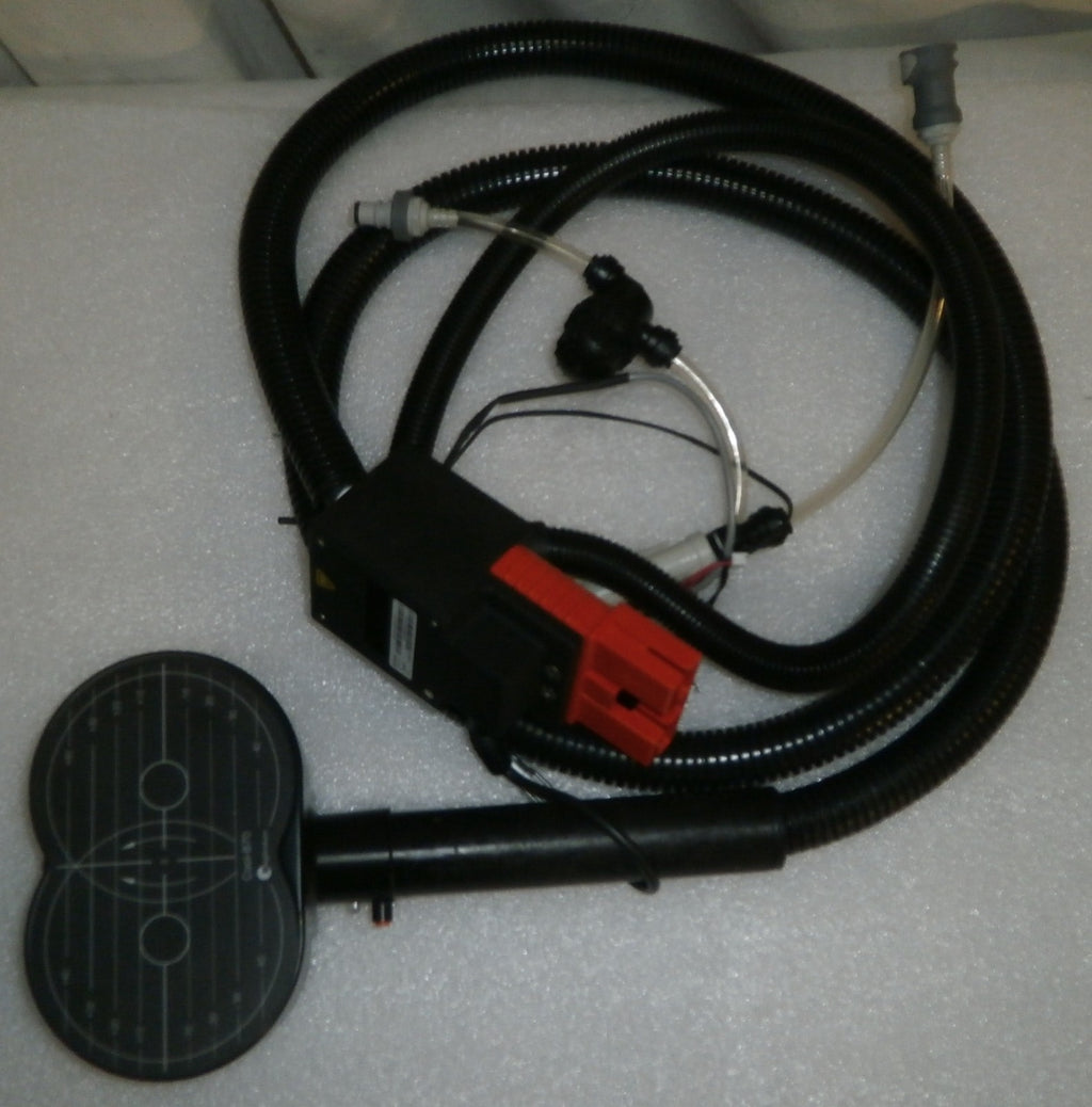 MagVenture Coil Cool-B70 Treatment Coil Part 9016E0521