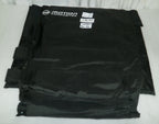 Motion Wheelchair Fabric Adjust Back cover Upholstery Size 20-21" Good Condition