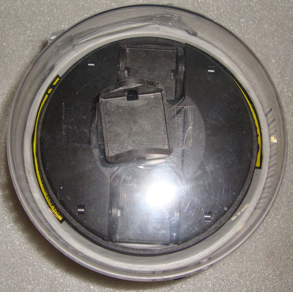 ION CHIP MINIFUGE 4479672 WORKS GOOD