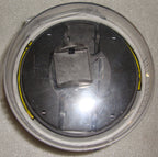 ION CHIP MINIFUGE 4479672 WORKS GOOD