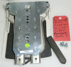 BRUNO STAIRLIFT 2019 CRE-2110 FOOTREST VERY GOOD CONDITION AS PHOTO