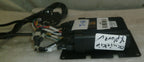 Amy Systems AllTrack RNET Power Chair Seating Actuator Control Module D512