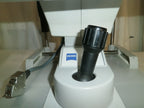 Zeiss IOL Master Optical Biometer 1322-734