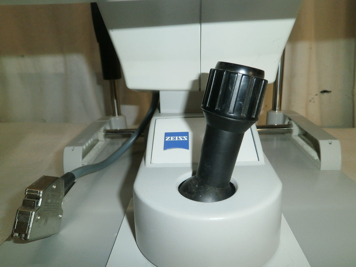 Zeiss IOL Master Optical Biometer 1322-734
