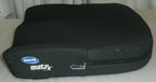 Invacare Matrx-Vi Cushion For Power Wheelchair Size 14x15" MA1415-VI