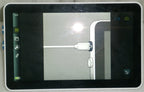 Ambu aView 2 Advance Monitor w/ Power Supply (No Tariffs to USA)