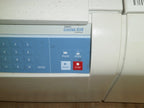 Thermo Legend X1R Centrifuge