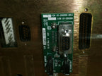 Sterrad 100S Complete Main Control Board Power Supply - PART#: 02-03179-0-0010