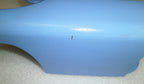HOYER 340 ADVANCE BASE ASSEMBLY WITH FOOT PEDAL MECHANISM AS PHOTO GOOD