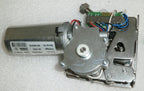 THERMO SORVALL ST16R LID LOCK MOTOR 70902692