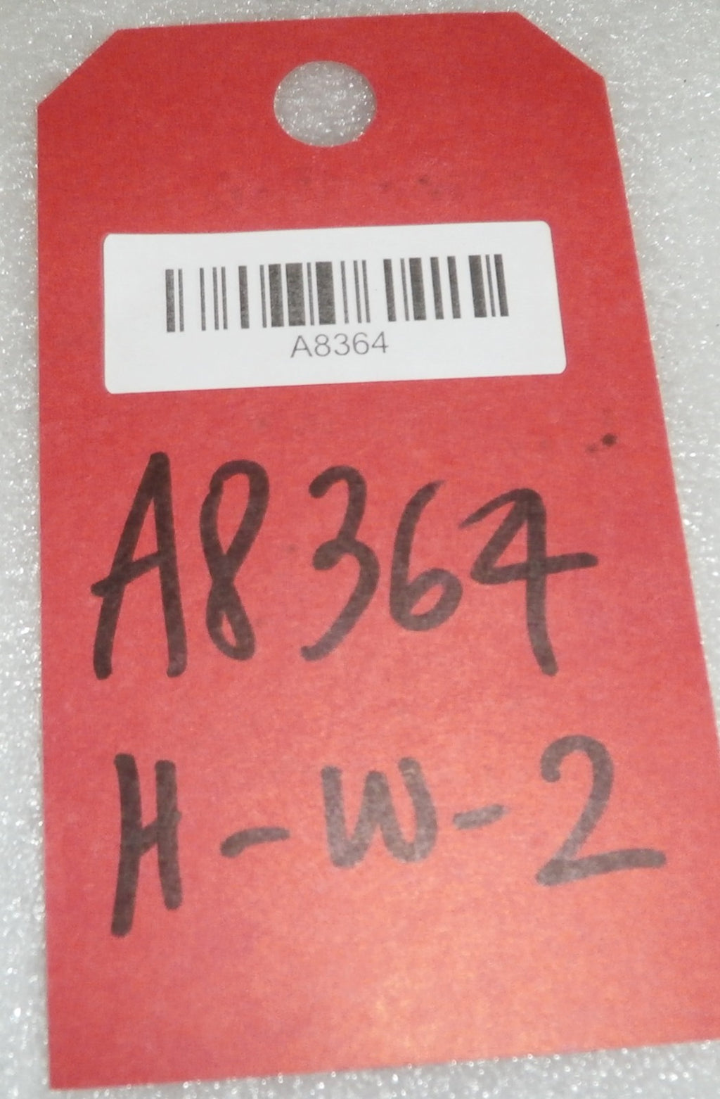 BRUNO STAIRLIFT CRE-2110 CHARGER OEM 2402 PERFECT CONDITION