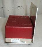 ARTEMA Module 60-10331-00 AION 03-31 ARTEMA MEDICAL AB SWEDEN