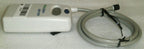 Welch Allyn ABPM 6100 Blood Pressure Monitor, no software