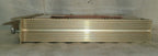 AB Sciex QPS AMPLIFIER 1014492 Module PCB Very Good Condition