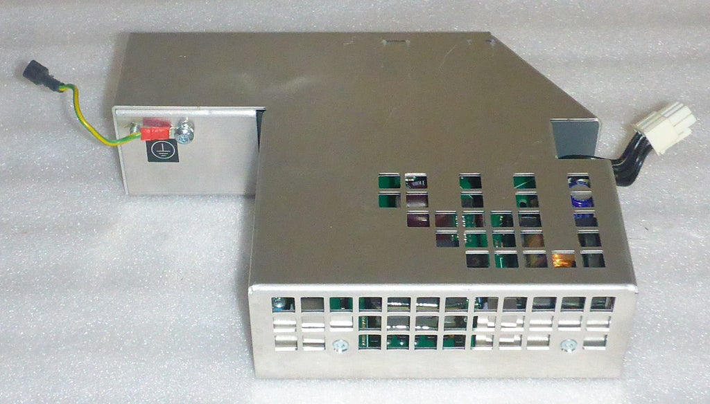 CARDIO CAP E FORE TYPE SR92A720 POWER SUPPLY USED GOOD CONDITION
