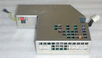 CARDIO CAP E FORE TYPE SR92A720 POWER SUPPLY USED GOOD CONDITION