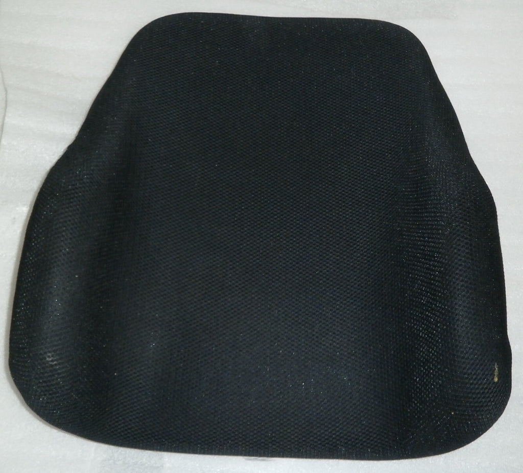 MAPLE LEAF ML SHALLOW WHEELCHAIR BACK SIZE 17" MPL-MLSST-1820 VERY GOOD STATUS