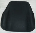 MAPLE LEAF ML SHALLOW WHEELCHAIR BACK SIZE 17" MPL-MLSST-1820 VERY GOOD STATUS