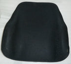 MAPLE LEAF ML SHALLOW WHEELCHAIR BACK SIZE 17" MPL-MLSST-1820 VERY GOOD STATUS