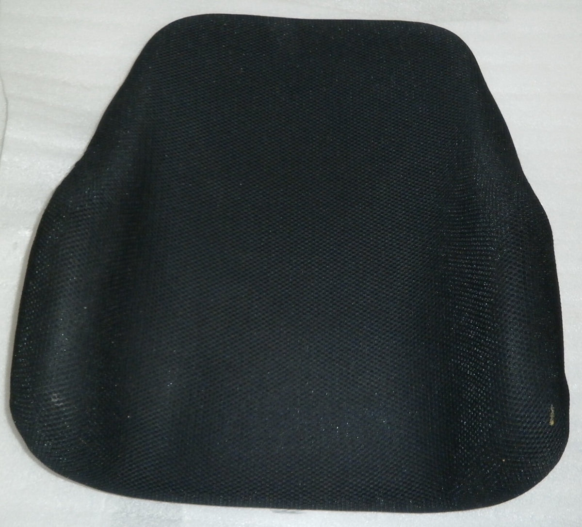 MAPLE LEAF ML SHALLOW WHEELCHAIR BACK SIZE 17" MPL-MLSST-1820 VERY GOOD STATUS