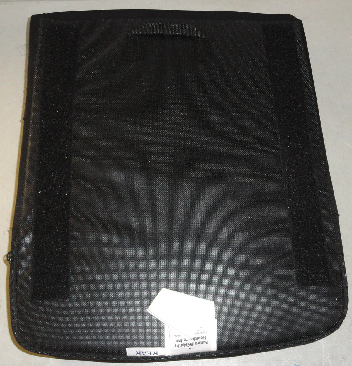 FUTURE MOBILITY WHEELCHAIR CUSHION USED 18X21" VERY GOOD CONDITION