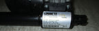LINAK ACTUATOR 30K200-0015040X 301027
