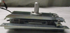 TEDEA HUNTLEIGH SINGLE POINT LOAD CELL MODEL 1022