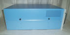 Thermo Scientific 43i-TLE SO2 Gas Analyzer Trace Level Enahanced 43ITLE-APSAB