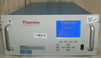 THERMO SCIENTIFIC 42i NO-NO2-NOx Gas ANALYZER