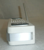 SET OF ASUS WL-530G Pocket w/3 MW SD-50A-12, SP-200-12, SD-25B-24 & Omron 12V DC