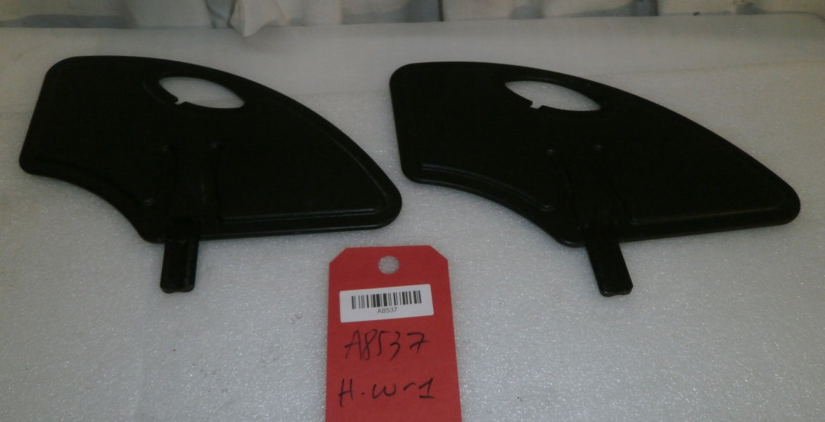 WHEELCHAIR ARMREST AS PHOTO USED GOOD CONDITION