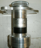 LENZE SPL52-3NVCR SPL52-3PVCR USED GOOD CONDITION
