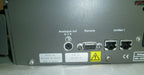 AMERSHAM PHARMACIA BIOTECH UV-900 DETECTOR