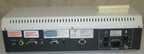 Interacoustics AZ26 Audiometer (NO PROBES)