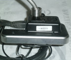 Invacare TDX-SP2 Control Dynamic DLX-REM500-A 500 LiNX DM+Touch with Arm