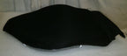 NXT XTEND BACK CUSHION ONLY 16X40 GOOD CONDITION No Metal/Plastic Backing