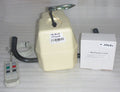 Waverley Glen Transportable Portable Patient Ceiling Lift 400 lb