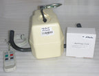 Waverley Glen Transportable Portable Patient Ceiling Lift 400 lb
