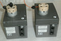 INV-907 VALVE CHROMATOGRAPHY