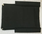 Ki Mobility Catalyst Wheelchair Back size 14" Cover very good condition