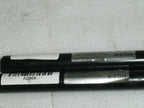 Pair of Cylinder Shocks for the Invacare TDX SP Power Wheelchairs