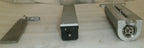 Starrett tools with parts as pictures