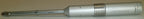 Stryker LEIBINGER Right Angle Instrument 6514-7-102 LHR-FRITZEMER