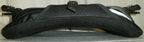 PHYSIPRO HP2 WHEELCHAIR BACK USED 23X19 INCH GOOD CONDITION w/ Mounts