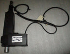 QUICKIE QUANTUM 600 POWER WHEELCHAIR MOTORS LINAK ACTUATOR 314XXO-1114434X VERY