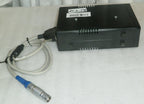 XCalibur Xltek EMG Stimulator Box PN 10252 w/ Connector Cable